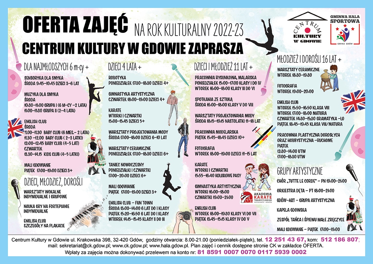 Oferta-Kulturalna-CK-GDOW-2022-23