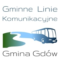 Od dnia 3 stycznia 2022 r. na terenie Gminy Gdów zostaną uruchomione Gminne Linie Komunikacyjne.