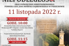 2022-11-11-Plakat-Pierzchow