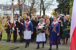 75492417_514252486082013_7227803886080229376_n