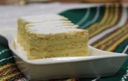 img-6936