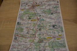 2022-02-16-Książnice-21