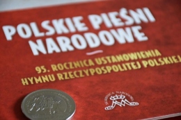 Pierzchów-pomnik-18