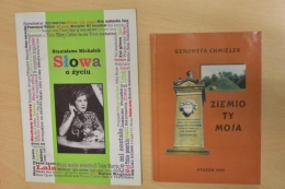 Pierzchów-wiersz-pomnik-2