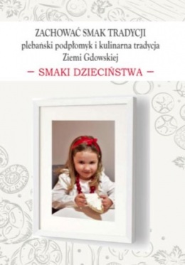smak