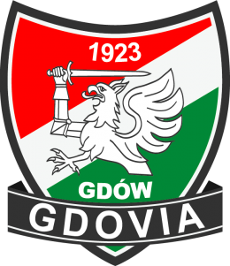 gdovia_logo-01