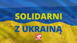 solidarni-ukraina