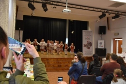 2022-04-08-wielkanocny-20