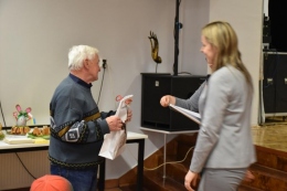 2022-04-08-wielkanocny-67
