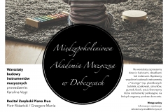 plakat ulotka akademia warsztaty instrumentow-page-001 - Kopia