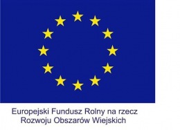 przepisy-4