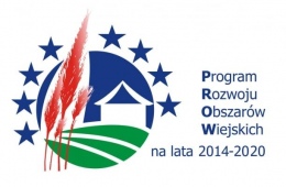 przepisy-7