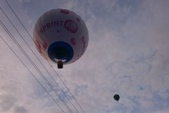 balony24