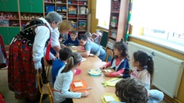 bilczyce1