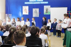 bilczyce5
