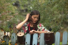 chor3