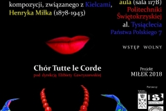 plakat Wojtek v4.cdr