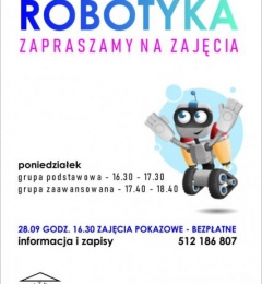 ROBOTYKA_2020-e1600070823205