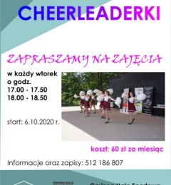 cheerleaderki_2020-e1599775082573