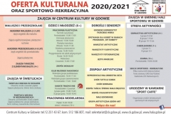 ck-zajecia-2020