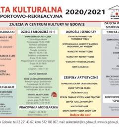 ck-zajecia-2020