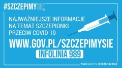 20201228-szczepionki-grafiki-4