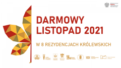 DARMOWY-LISTOPDAD-2021-baner-MKiDN-1920x1080
