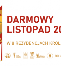 DARMOWY-LISTOPDAD-2021-baner-MKiDN-1920x1080