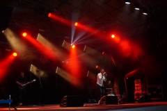 DSC06071