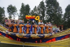 DSC06570