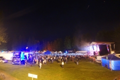 DSC06681