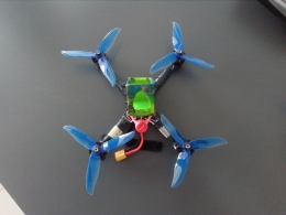 drony2