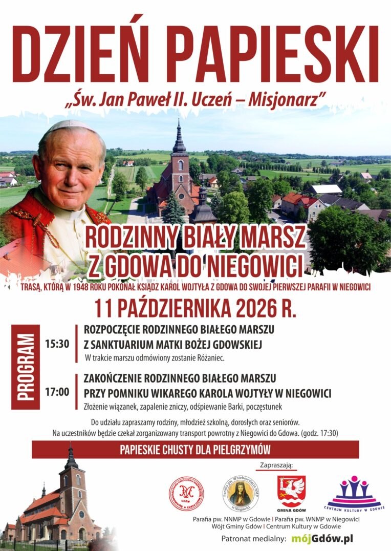 Plakat-A3-Dzien-3-scaled-e1790944516297-1