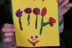 07