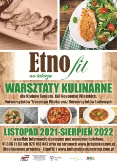 plakatwarsztatyFIO2