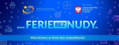 135786375_4080346088642278_1570291156161161473_n