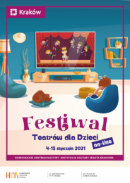 FTDD-plakat-02-725x1024