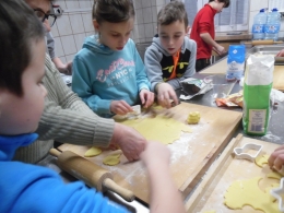 nieznanowice1