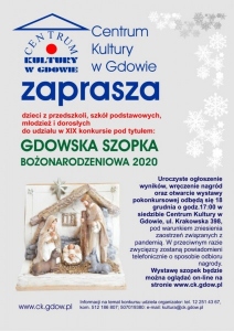 PLAKAT-SZOPKA-2020-e1605722097959