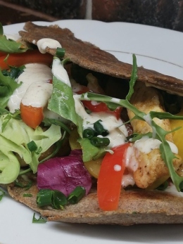 Domowy-kebab-1