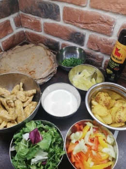 Domowy-kebab-2