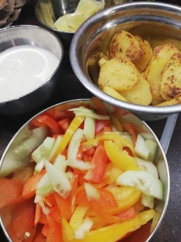 Domowy-kebab-4