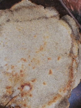 Domowy-kebab-5