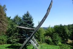 kantorowka1