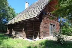 kantorowka2