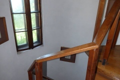 kantorowka5