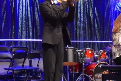 DSC05021
