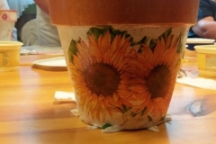 20170626_194505