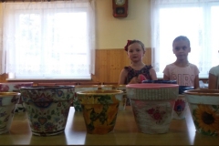 20170627_193559