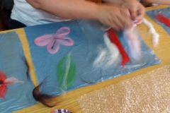 20170629_184051